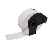 Compatible DK-11201 29mm x 90mm White Thermal Standard Address Labels Compatible with Brother QL-1100 QL-1060N QL-500 QL-570 QL-580 QL-700 QL-710W QL-800 QL-810W QL-820NWB Printers