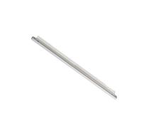 Compatible DK-1150 OPC Drum Cleaning Blade Fit for Kyocera P2235dn 2040d M2635dn M2540dn M2135DN 2735