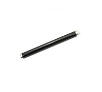 Compatible DK-5230 DK-5231 OPC Drum Fit for Kyocera M5521cdn M5521cdw M5526cdn M5526cdw P5021cdn P5021cdw P5026cdn P5026cdw Drum