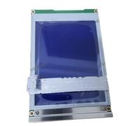 compatible DMF50840 5.7inch 320x240 lcd display module blue screen 20-20315-3 EW32F10BCW EW32F10FDW SP14Q002 A1