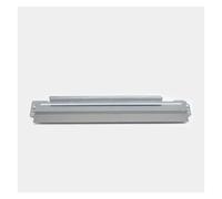 Compatible Doctor Blade for L-exmark MS/MX 310 312 312K 410 415 510 610 511 317 XM1145 1140 MS710 711 810 811 812 Blade(2pcs)