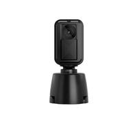 Compatible Double Camera Systems Auto Noise Cancellation Tool Less Mounting Suitable For NS2 Home Entertainment Systems Plug And Play Webcam