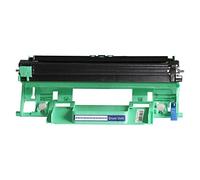 Compatible DR1050 Drum Unit for Brother DCP-1510 DCP-1512 HL1110 HL1112 MFC-1810
