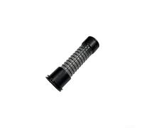 Compatible Drain Pipe for Dreame H12 Pro, M13, H30 Floor Cleaners -