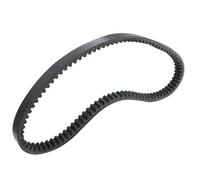Compatible Drive Belt 20 1x828 For Scooter Motorcycle Clutch Driven Fits Matrix 125 2006 To 2009 Models