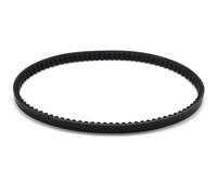 Compatible Drive Belt Clutch Belt Strap For Citycom 125 Motorcycle 2009-2015 Models Fits 1B01LGA01 23100-LGA-0000