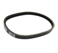 Compatible Drive Belt For Club Car Precedent Gas And Electric Models 2004-2008 And Carryall Series 1992-1997 2000-2005