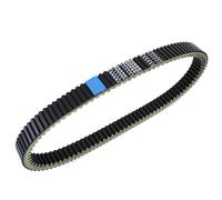 Compatible Drive Belt For Snowmobile Models MXZ 500 583 600 670 800 380 440 Sport 550 Trail 500 600 Adrenaline TNT X 440F