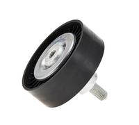 Compatible Drive Belt Idler Pulley for 3. 0 92A 970 Models