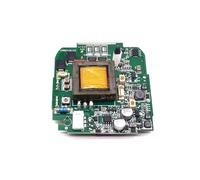Compatible Driver Board For V1C V1N V1S Mainboard Series Cameras Ensuring Stability And Precise Control
