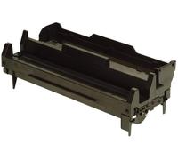 Drum Compatible C-EXV5 6837A004 Suitable for Canon iR 1600/iR1610/iR2000/iR2010
