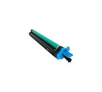 Compatible Drum A0XV0RD DR-311K Black Konica Minolta C220/C280/C3607MF220/MF280