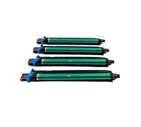 Compatible Drum Cartridge DO-850BK DO-850CMY Fit For Pantum CM8505DN CM8506DN CP9500DN CP9502DN CM9505DN Unit(Y)