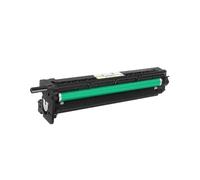 Compatible Drum Cartridge Fit For HP Printer M436n M436dn M436NDA M433a CF256A 56A 56X CF257A 57A