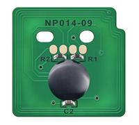 Compatible Drum Chip 013R00668 For D95 D110 D125 500K Cartridge(CT350935 500K CHN)