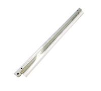 Compatible Drum Cleaning For DK1150 OPC Fits Multiple Models Including 2040 P2040 M2135 M2635 M2735 M2040dn M2540 M2640 M2735 M2835 302RV93010(2pcs blade)