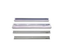 Compatible Drum Cleaning For MPC8002 MPC6502 MP C8002SP C6502SP Transfer Belt Cleaning(2ND TRANSFER BLADE)