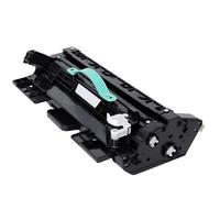 Compatible Drum For SAMSUN ML4510ND ML5010ND ML5015ND ML-5015 ML-5017