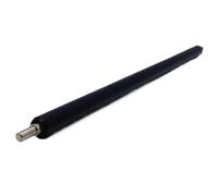 Compatible Drum Kit for IRC2550 IRC2880 IRC2880i C3380 with OPC Drum Cleaning and PCR Charge Roller 0456B003AA(PCR)