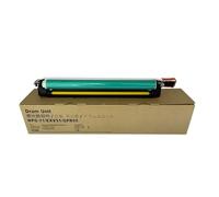 Compatible Drum Unit Black For Use With IRC5535 5540 5550 5560 Printers Alternative To NPG71 GPR55 CEXV51 Models