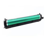 Compatible Drum Unit,Compatible For HP 57A CF257A MFP M433A M436 M436N M436DN M436ND 257A CF257 CF257A Developer Imaging Unit(Drum unit)