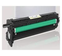 Compatible Drum Unit,Compatible For HP 57A CF257A MFP M433A M436 M436N M436DN M436ND 257A CF257 CF257A Developer Imaging Unit(Imaging unit)