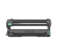 Compatible Drum Unit DR243 R-243 ompatible With Brother HL-L3210CW HL-L3230CDW HL-L3270CDW DCP-L3510CDW DCP-L3550CDW