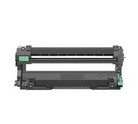 Compatible Drum Unit DR243 R-243 ompatible With Brother HL-L3210CW HL-L3230CDW HL-L3270CDW DCP-L3510CDW DCP-L3550CDW