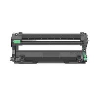 Compatible Drum Unit DR243 R-243 ompatible With Brother HL-L3210CW HL-L3230CDW HL-L3270CDW DCP-L3510CDW DCP-L3550CDW