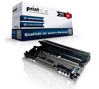 Compatible Drum Unit for Brother HL5340DW HL5340 Dw HL5350DN HL5350 Dn HL5350DN2LT HL5350 Dn 2 Lt HL5350DNLT HL5350 Dnlt DR3200 DR-3200 Drum Print pro Series