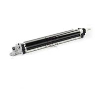 Compatible Drum Unit For ECOSYS M8124cidn M8130cidn Printers Replacement For DK-8115 302P393060 Drum Kit