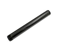 Compatible Drum Unit For HL DR2335 DR630 2300 2315 2320 L2300 L2340 L2360 L2365 DCP L2500 L2520 L2540 L2560 MDavid L2700 L2720 L2740 5X OPC Compatible Toner Cartridge