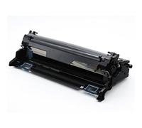 Compatible Drum Unit For Kyocera P2235dn P2235dw M2135DN M2635DN M2540DN DK1150 DK1153 Printer Spare Parts