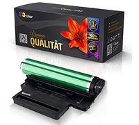 Compatible Drum Unit for Samsung Xpress C480 FW Xpress C480 Series Xpress C4780 W Xpress C482 W Xpress SL-C430 Xpress SL-C430 Series CLTR406 SEE CLT R406 Drum - Office Quantum Series