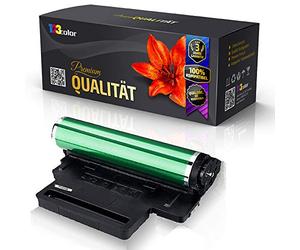 Compatible Drum Unit for Samsung Xpress C480 FW Xpress C480 Series Xpress C4780 W Xpress C482 W Xpress SL-C430 Xpress SL-C430 Series CLTR406 SEE CLT R406 Drum - Office Quantum Series