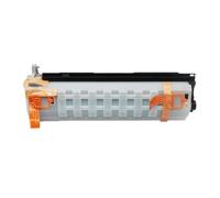 Compatible Drum Unit G28 GPR-18 C-EXV14 For IR2016 IR2020 IR2120 IR2420 IR2320 IR2318 IR2422 Imaging Unit NPG-28 Replacement Part