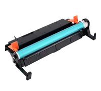 Compatible Drum Unit NPG-18 GPR6 EXV-3 Compatible With Canon IR 2200 IR2280 IR2220 IR2850 IR3300 IR3320 IR3350