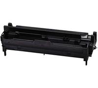 Compatible Drum Unit - OKI B4400/B4500/B4550/B4600/B4650 (43501902/43501901)