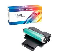 Compatible Drum Unit Replacement for HP 120A W1120A for Use with HP Color Laser 150A 150NW MFP 178NW 178NWG 179FNW 179FWG 179NW Printer,(Black- 20000 Pages),1 Pack