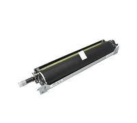 Compatible DU105 DU106 Drum Unit Compatible With C1060 C1070 C1060L C1070L C2060 C2070 C2060L C2070L C3060 C3070 C3060L Katun OPC(C3060L C3070L)