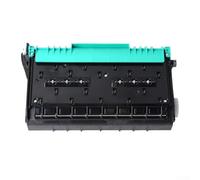 Compatible Duplex Kit CN459-60375 for PageWide X577 X586 Printers for Efficient Maintenance and Double-Sided Printing