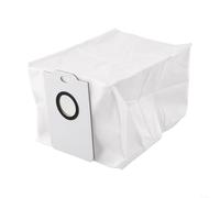 Compatible Dust Bags for Conga 7490 Immortal Home and X Treme 10 Count (10 PACK)