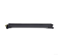 Compatible Dust Bin Door For Roomba 500 600 700 Series Keeps Your Space Dust With Simple Replacement