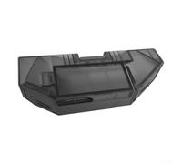 Compatible Dust Box for Dreame X30 Pro S10 Ultra | Fits for dreame X30 Pro for Plus, S10 Pro Ultra, seamless integration, optimal suction performance