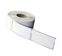 Compatible Dymo 99010 / S0722370 Labels, 89mm X 28mm, 130 White Labels
