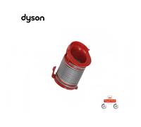 Compatible Dyson DC40 DC42 Animal Multi Floor Vacuum Cleaner Internal Hose T38