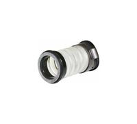 COMPATIBLE DYSON DC40,DC42,DC50,DC51 LOWER DUCT VALVE HOSE 123-DY-1416C
