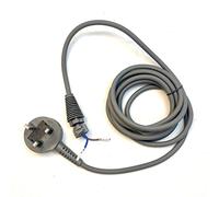 Compatible Dyson Hairdryer Replacement Power Cord. Cable Flex Lead. For Supersonic HD Models.