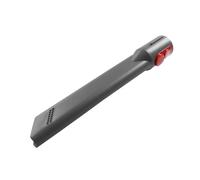 Compatible Dyson Quick Release Crevice Tool Nozzle Attachment for Dyson V7 V8 V10 V11 Cordless Vacuum Cleaner Slim Gap Cleaning Tool 967612-01