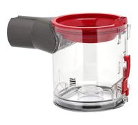 Compatible Dyson V7 V8 Cordless Vacuum Cleaner Cyclone Dust Bin Assembly